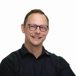 Alexander Zwingert's profile picture