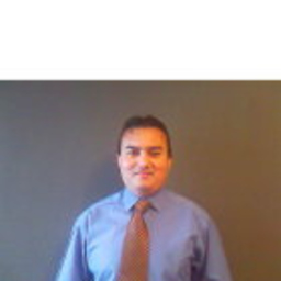Omar Robalino