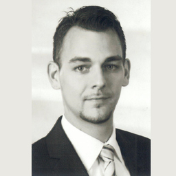 Daniel Hruschka