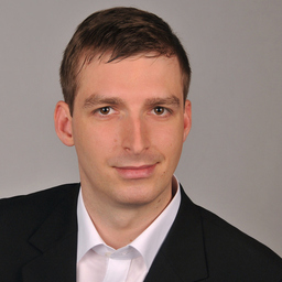 Daniel Kunz