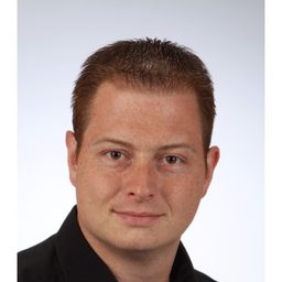 Alexander Lorenz