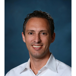 Dr. Niels Emmerich