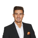 Max Brunner