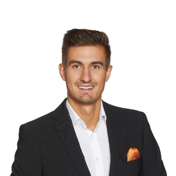 Max Brunner