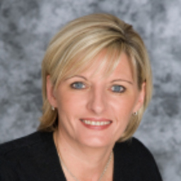 Marion Manewald