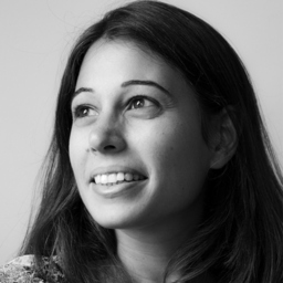 Francesca Pasqualini