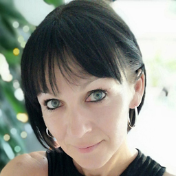 Meike Choitz