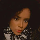 Priscila Sabrina Feitosa da Silva Silva