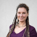 Anne Dahlmann