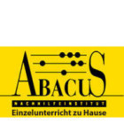 Dr. Engelhardt