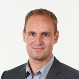 Benjamin Schnizler