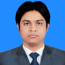 Khalid Hossain