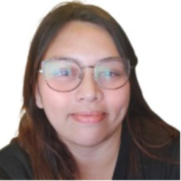 anne ramos