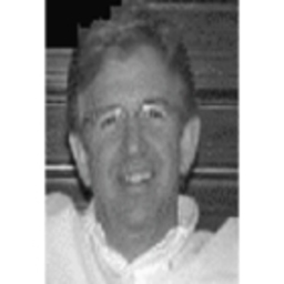 Walt Fowler