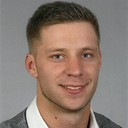 Mark Schlösser