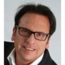 Gaudenz Dobler's profile picture