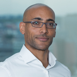 Nicolas Boncoeur's profile picture