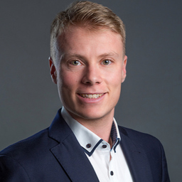 Bastian Krug