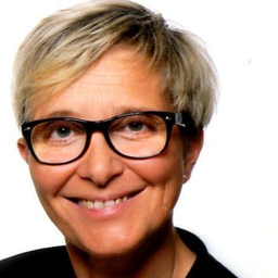 Katrin Schulze