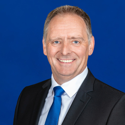 Hubertus Rekers