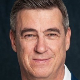 Christian Krause