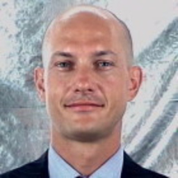 Giorgio Negri