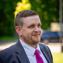Jörn Fabig
