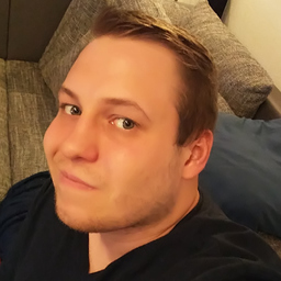 Kevin Ortlepp