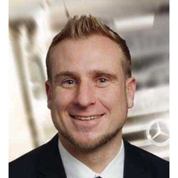 Matthias Rieß