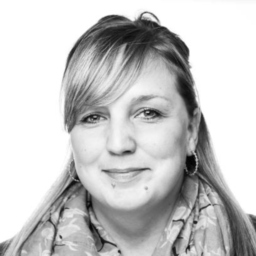 Vivien Döring