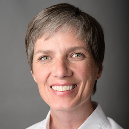 Monika Nitsche