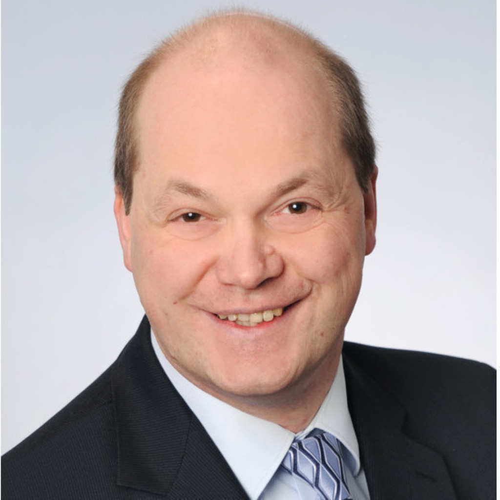 Michael Köhler Data Warehouse Architect Michael Köhler XING