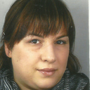 Sandra Novakovic