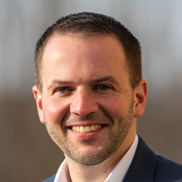 Frank Nostitz