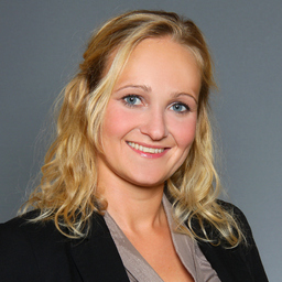 Helene Kohlöffel
