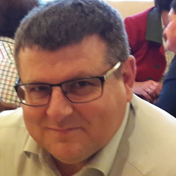 Erich Umenberger