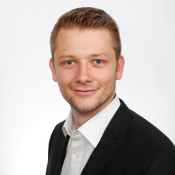 Benedict Schleyer