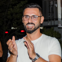 Ümit Icöz