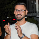 Ümit Icöz
