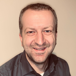 Christian Spreen