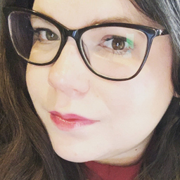 Jana Theresa Barkowski 