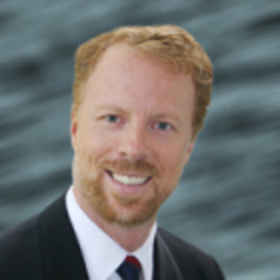 Richard Mills