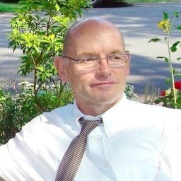 Michael Jochheim