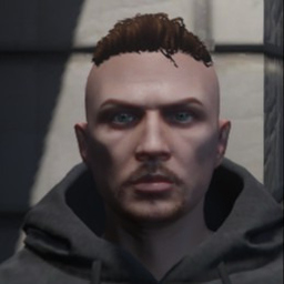 Alex Appenzeller's profile picture