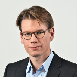 Jürgen Janßen