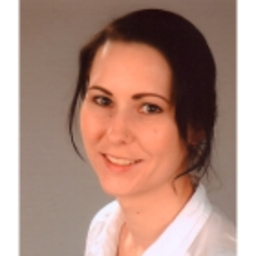 Dr. Esther Haugg