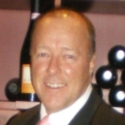 Gary Growden