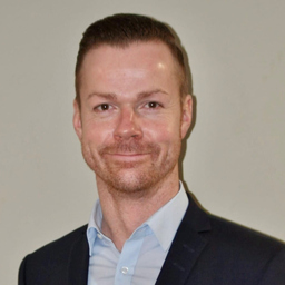 Stefan Warnken
