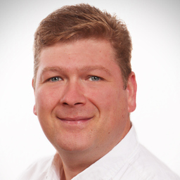 Ralf Schneider