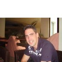 Rob Smith